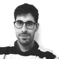 Juan Cruz Jurado Auzza