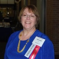 Patti Logan