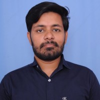 Dinesh Mandana
