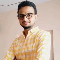 Chandrashekhar Yadav