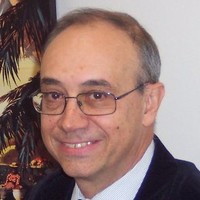 Cosimo Carlo Pieri