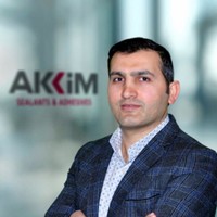 Sinan ERDEM