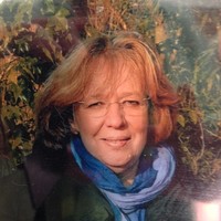 Nancy Oldenbeuving
