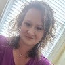 Melinda Mccallister