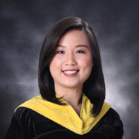 Paola Hong