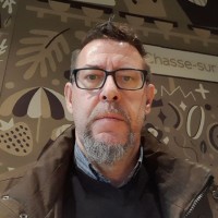 Emmanuel Bouchart