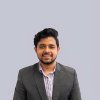 Lakshay Vasisth