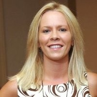 Kelly Patterson