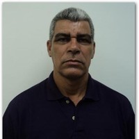 Edimilson Dos Santos Da Silva