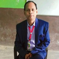 sujit Kumar ssktr