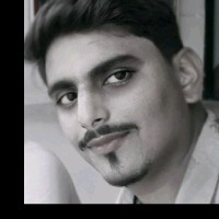 Ovesh Sunasra
