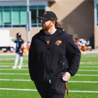 Brett Zollen