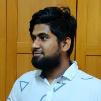 Mohamed Rizwan