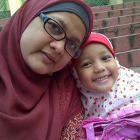Mery Herawati