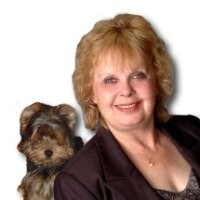 Nancy Miller