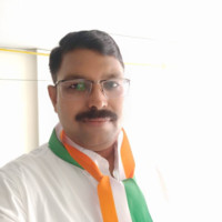 Pankaj Singhal