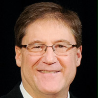 Robert J. Steele