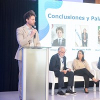 Benjamin Thokwa Brown