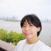 Kai Lim