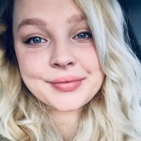 Kaitlin Romine