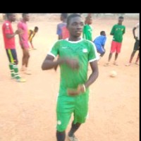 kobanka Raymond zazimo