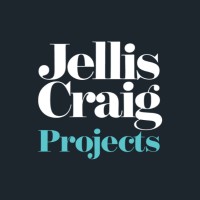 Jellis Craig Projects