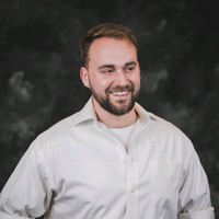 Derek Markee
