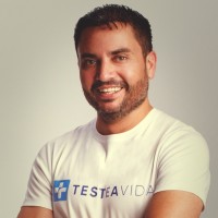 Michel Jorquera Sandoval