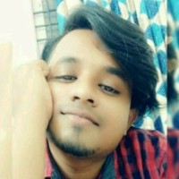 Imtiyaz Khan