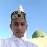 Md Furquan Raza Khan