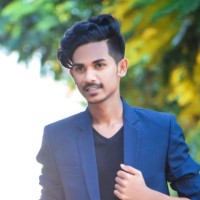 Asish Sugun Kalintha