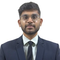 Nitin D