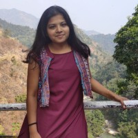 Manimala Tangudu