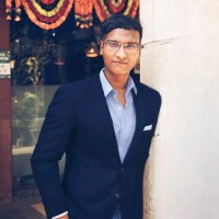 Kondiba Shivaji Metkkari (KSM)