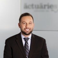Kory Hoertz