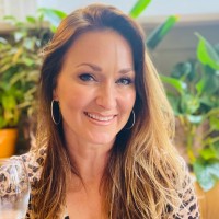 Sharon Burney