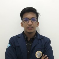 Saad -