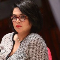 May Elshamy