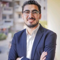 Abdullah Elsayed