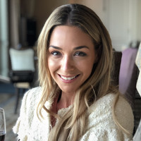 Francesca Webb