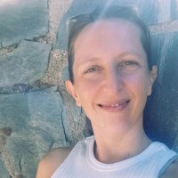 Cristina Arana Llopis