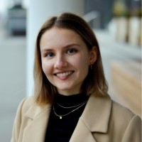 Susan Urbanek