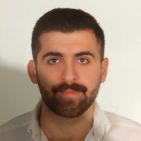 Özgür KAYA