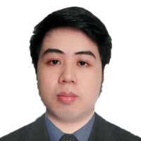 John David Muñiz