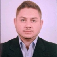 Gabriel Cavaleto