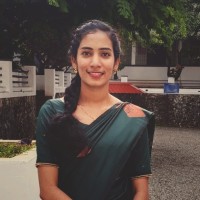 Devika Anil