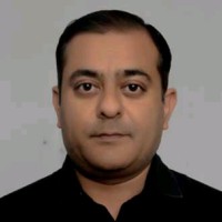 vineet dargan