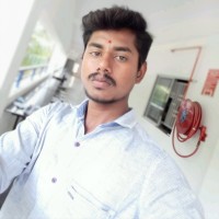 Govindasamy K