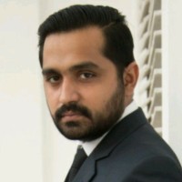 Sanskar Rane