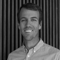 Mauricio Bonifacino Cooke